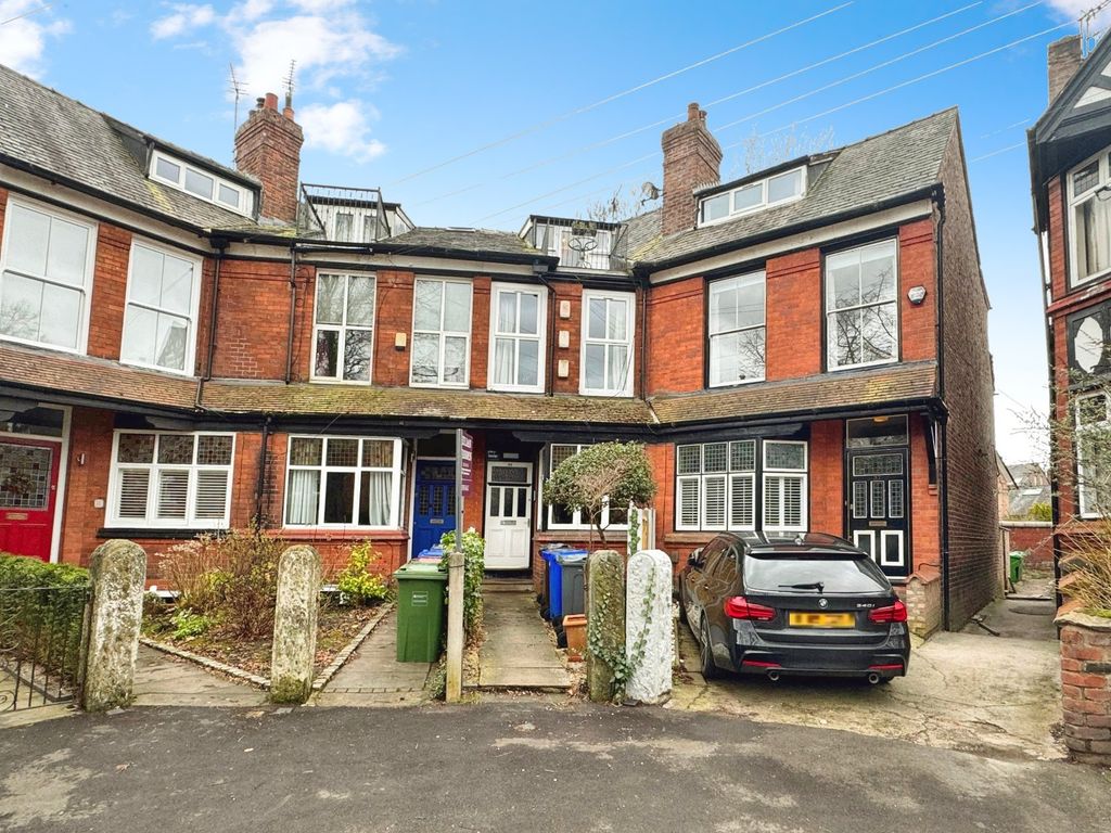 Property photo 1 of 17 Picture No. 12