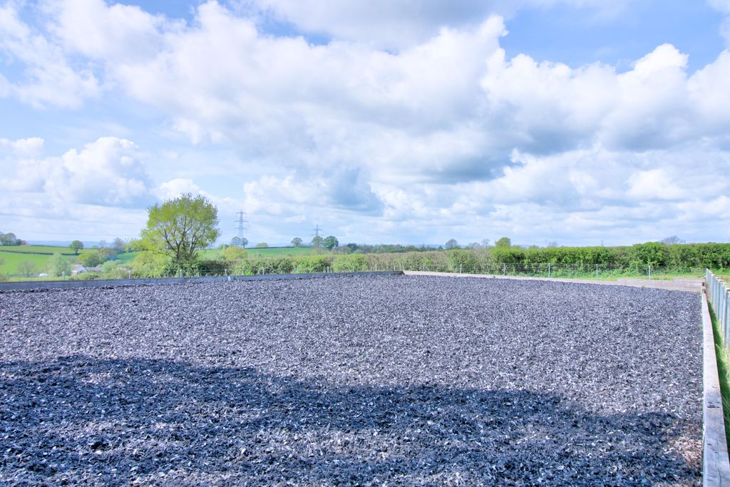Additional image 39 of 4 bed farmhouse for saleNewcastle, Monmouth NP25