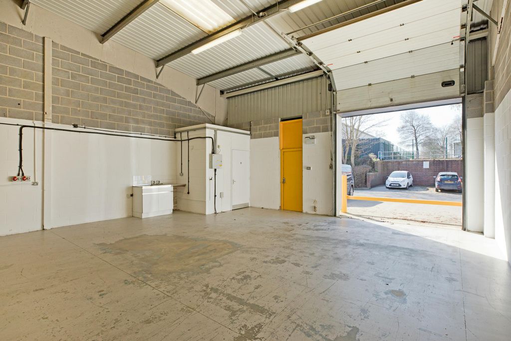 Property photo 3 of 8 Img_9576.Jpg