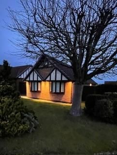 Property photo 3 of 26 5.Jpg