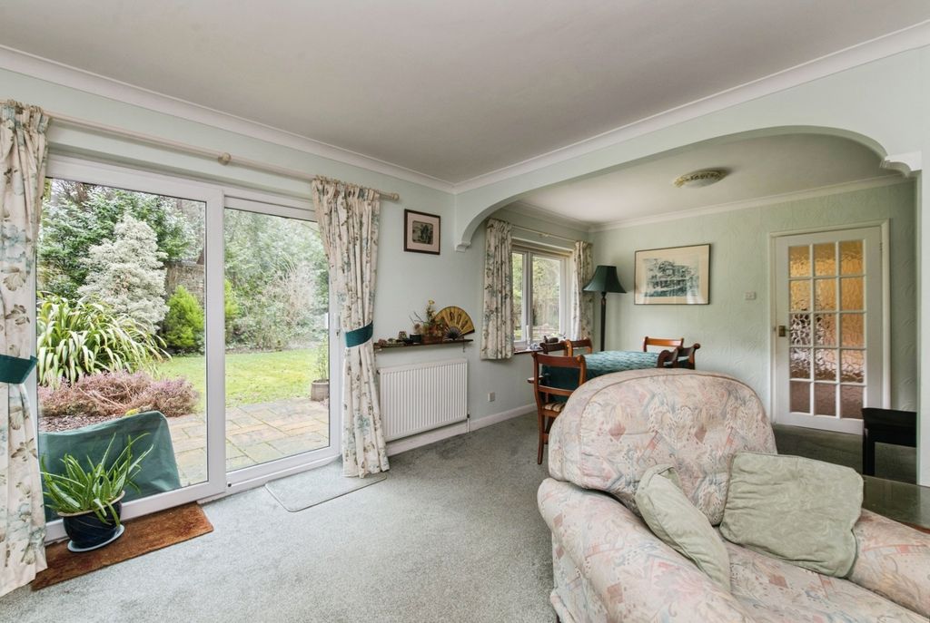 Additional image 10 of 5 bed bungalow for saleBroadoak Close, West Hill, Ottery St. Mary, Devon EX11