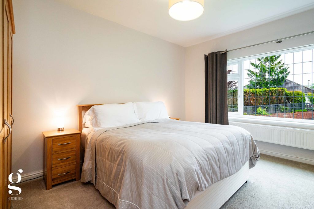 Additional image 25 of 4 bed detached house for saleMunstone, Hereford HR1
