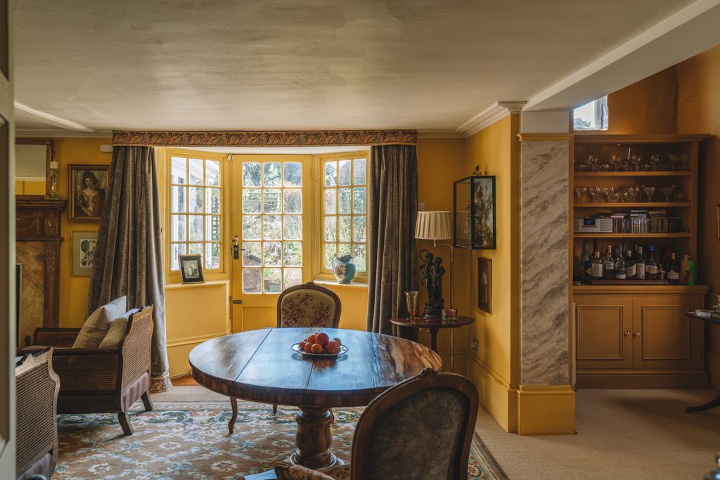 Property photo 1 of 31 228780 - Breweryfarmhouse_Highres-05.Jpg