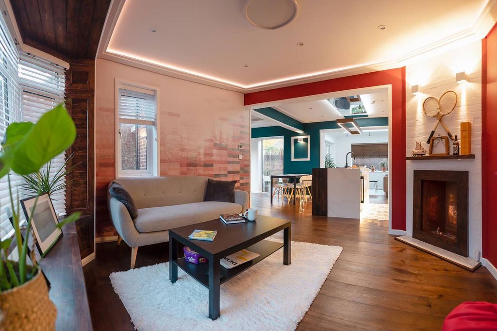 Property photo 1 of 15