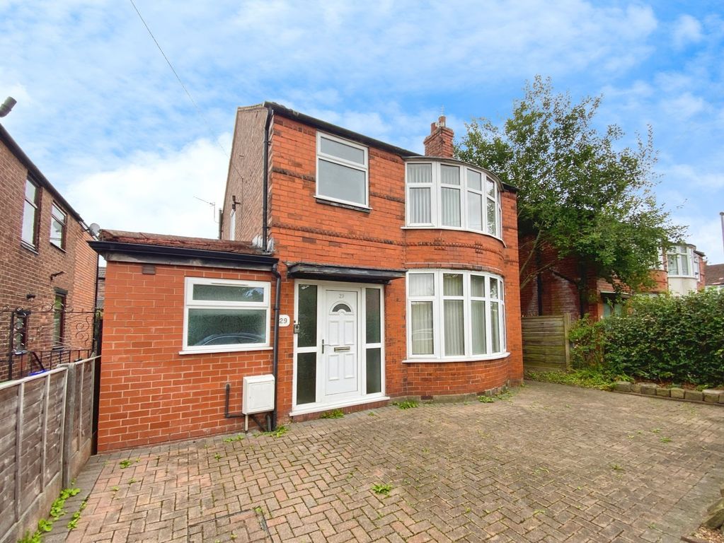 Property photo 1 of 17 Picture No. 01