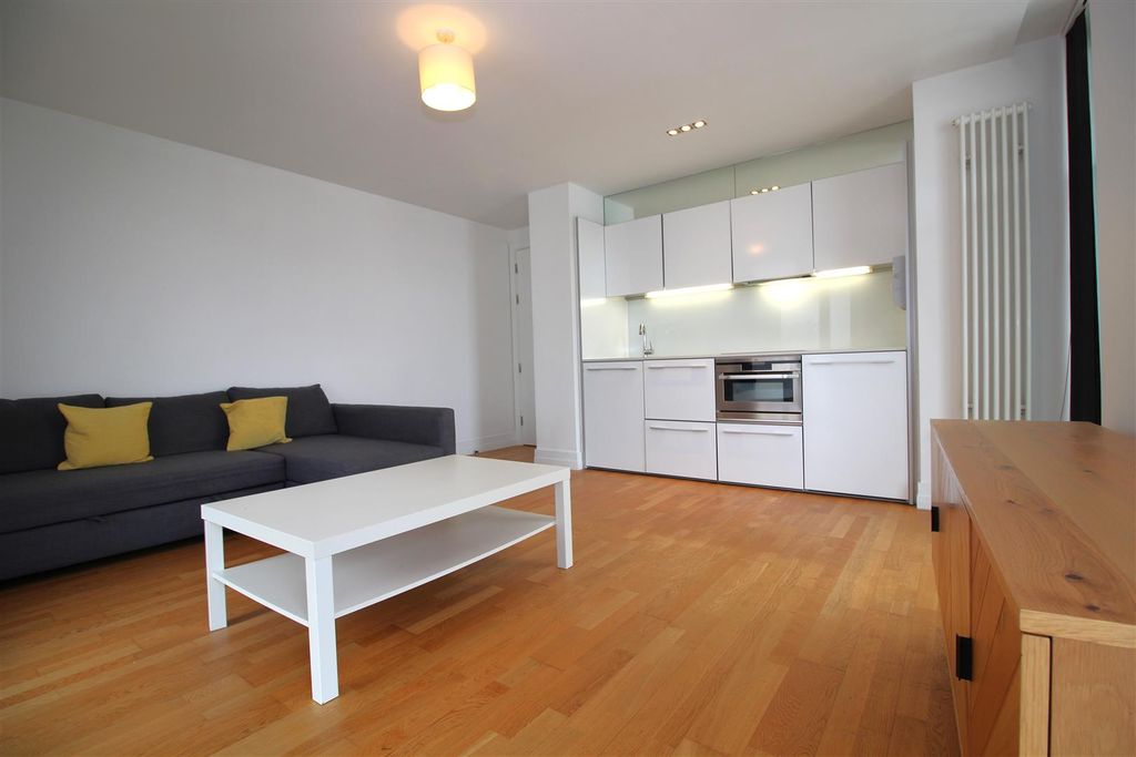 Property photo 1 of 14 Img_5376.Jpg