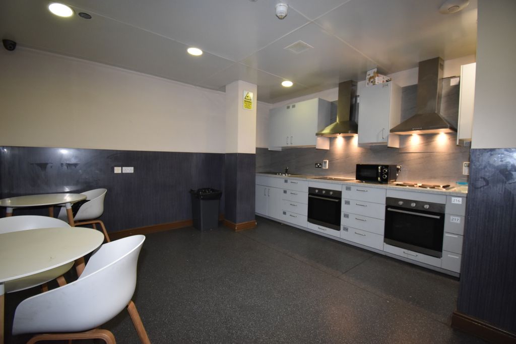 Property photo 3 of 4 Dsc_0503