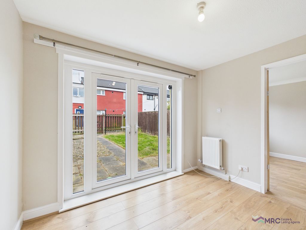 Property photo 3 of 16 Gallery