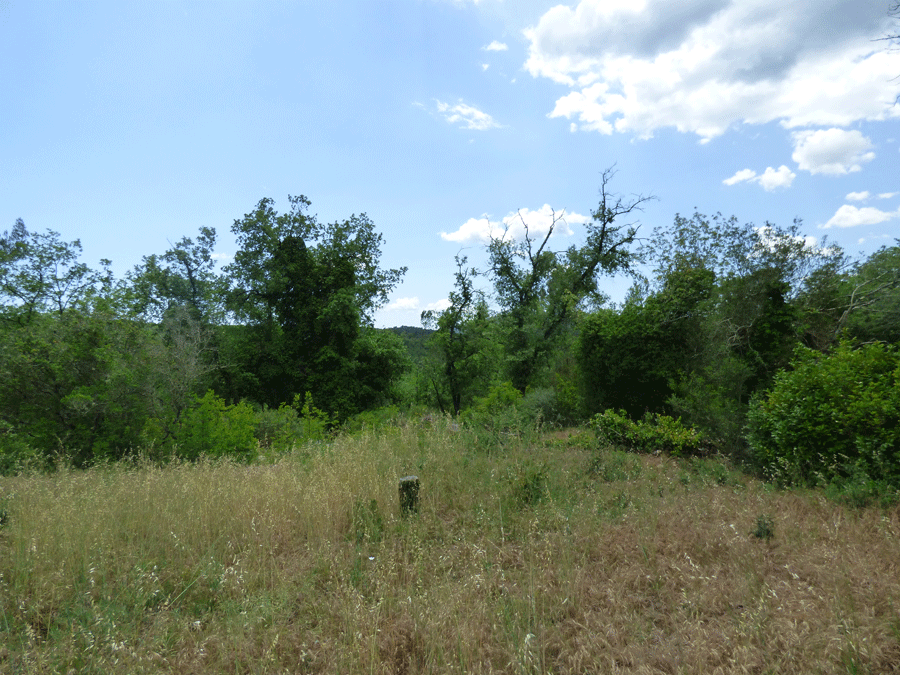 Property photo 1 of 4