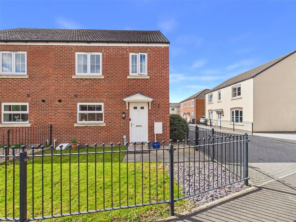 Property photo 1 of 14 Picture No. 01