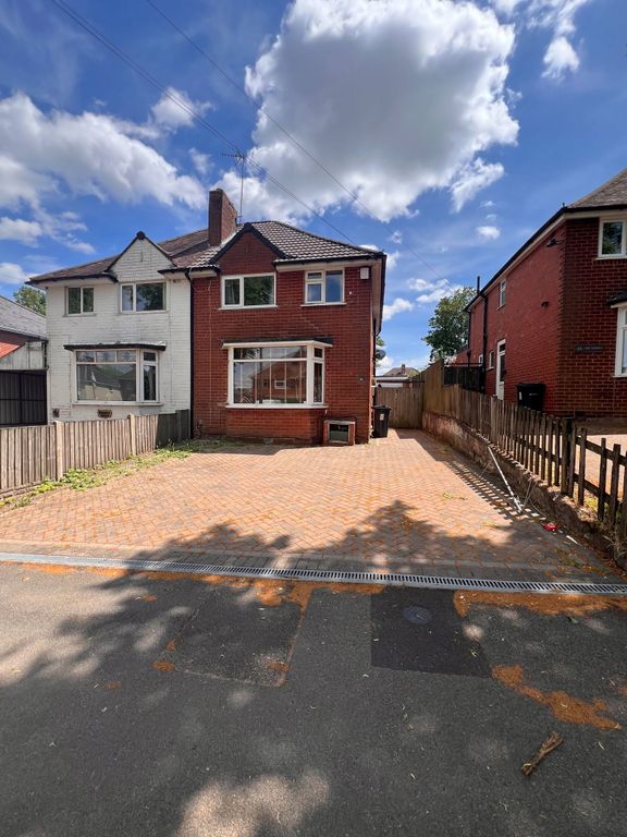 Property photo 1 of 1