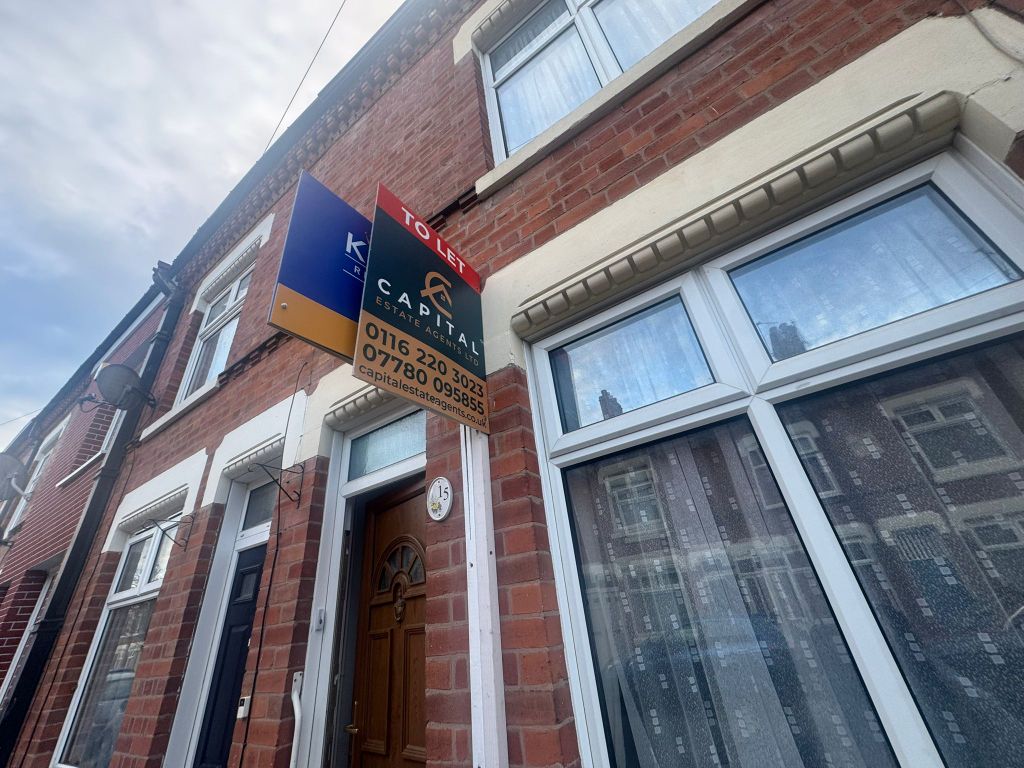 Property photo 2 of 15 Gallery