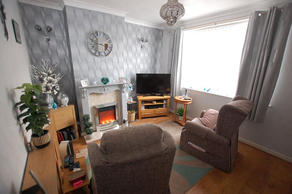 Property photo 2 of 9 Picture No. 09