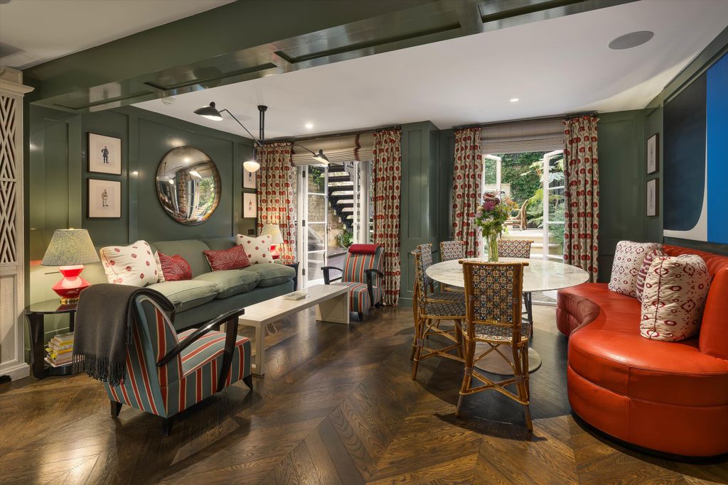 Property photo 2 of 22 Image