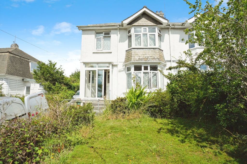 Property photo 1 of 17 Photo