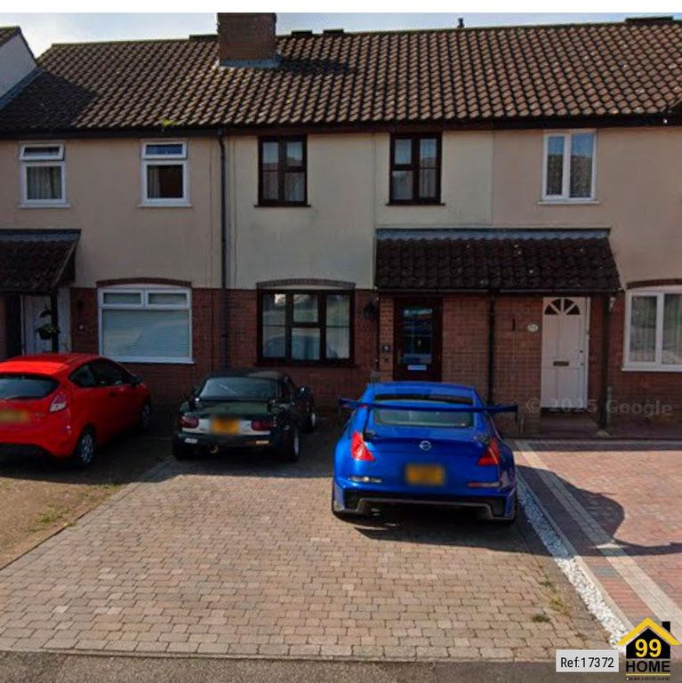 Property photo 1 of 20 Photo 0