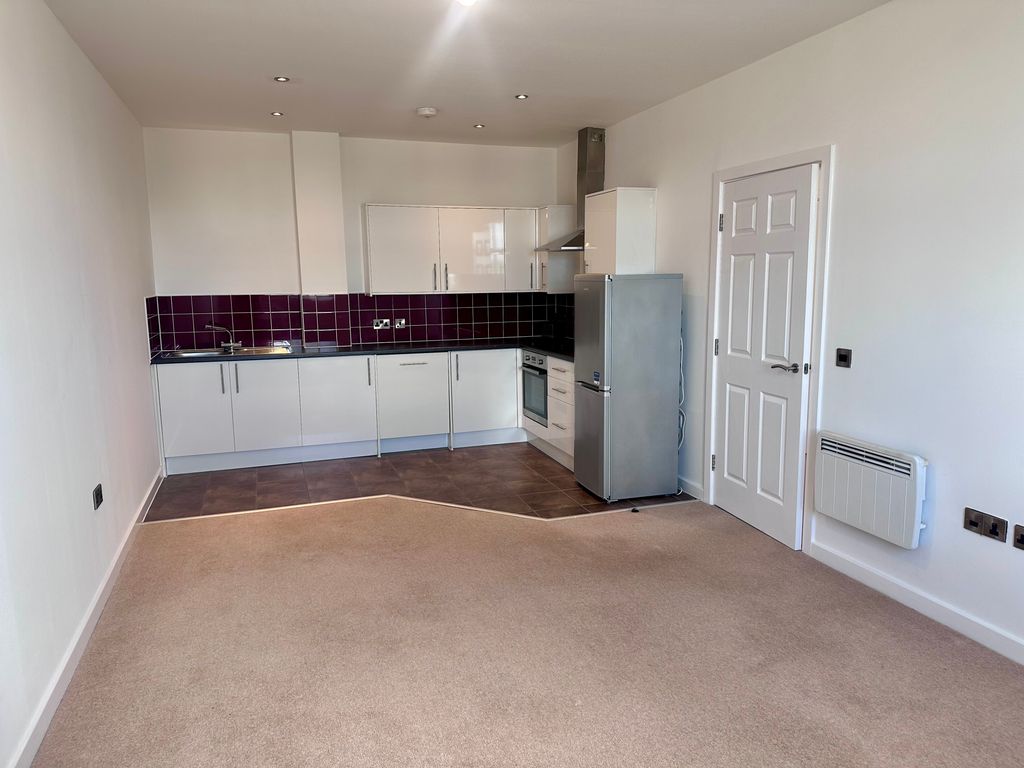Property photo 1 of 8 Lounge.Diner.Kitchen