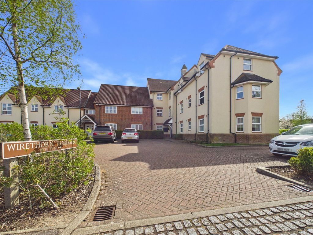 Property photo 1 of 17 Picture No. 19