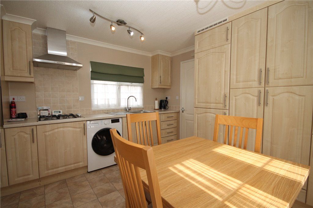 Property photo 3 of 16 Picture No. 08