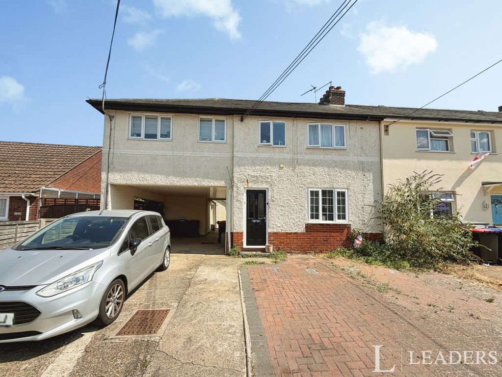 Property photo 1 of 11 Front
