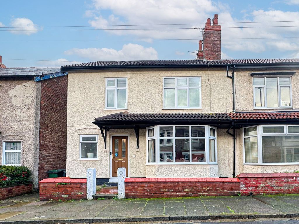 Property photo 1 of 23