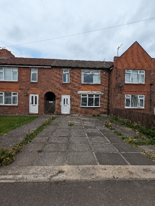 Property photo 1 of 14