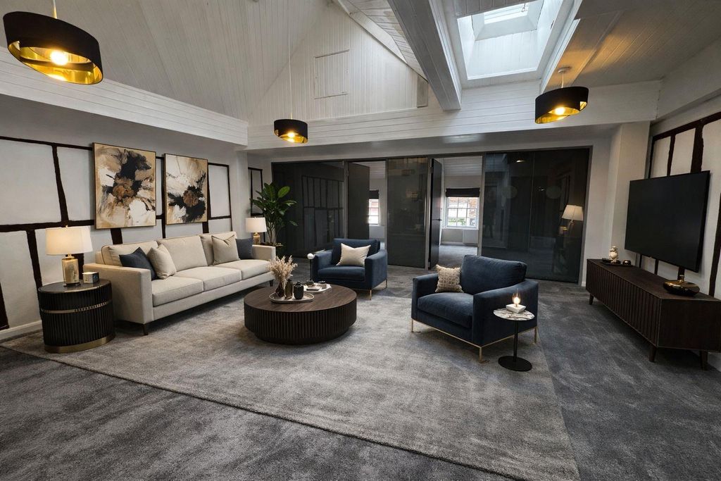 Property photo 1 of 6 Image