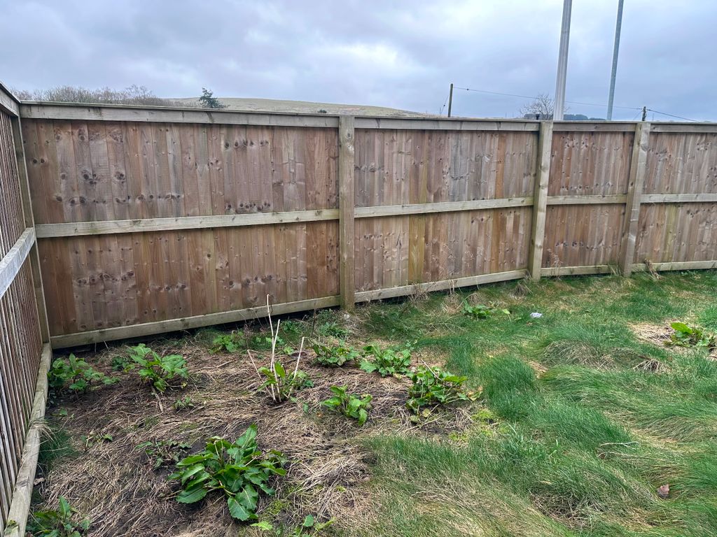 Property photo 3 of 3