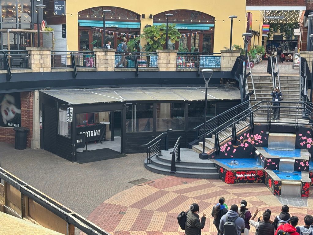 Property photo 1 of 7 Photo 30