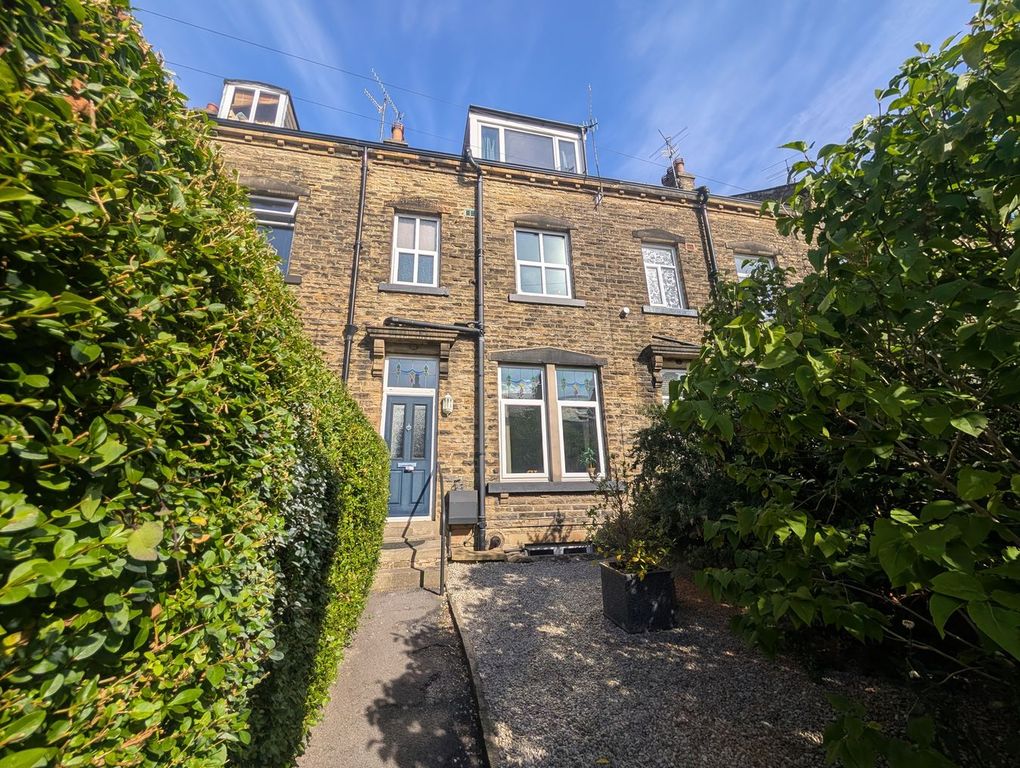 Property photo 1 of 24