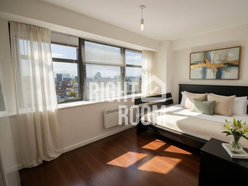 Property photo 3 of 5