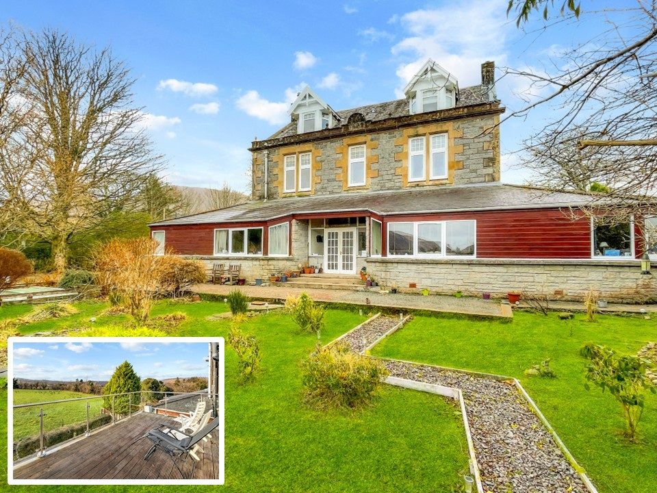 Property photo 1 of 22