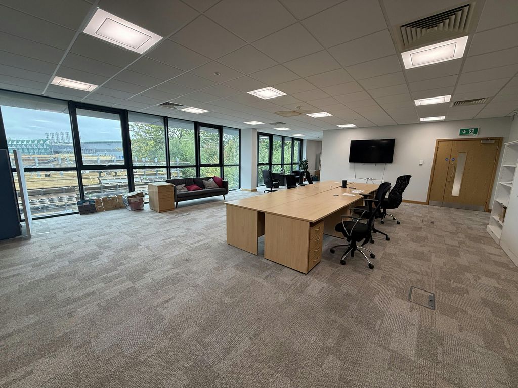 Property photo 3 of 4 Img_0350.Jpeg