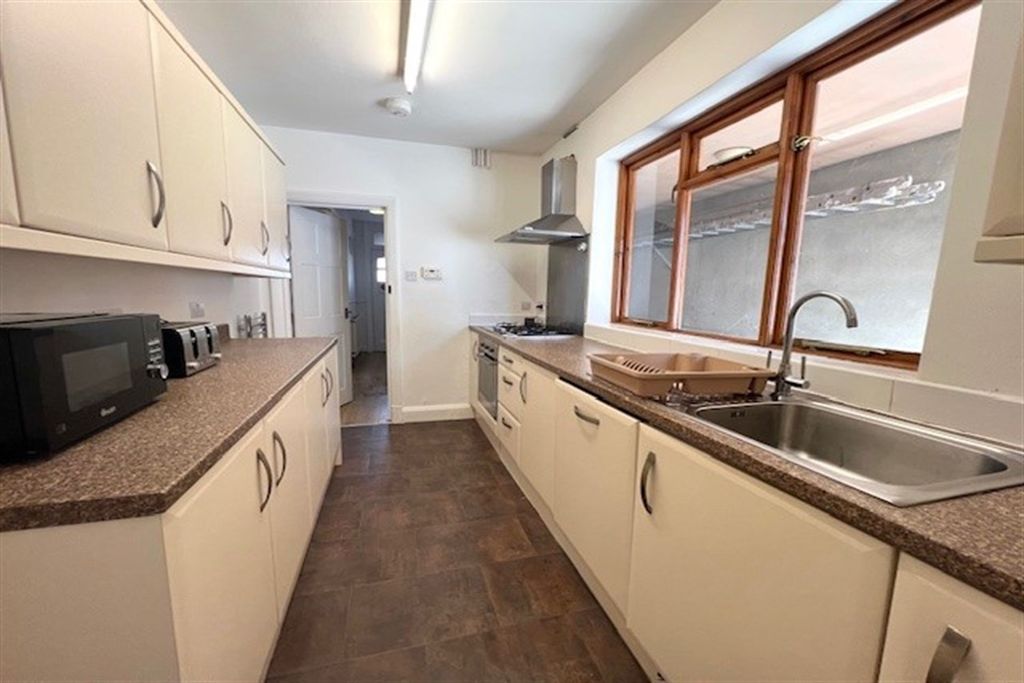 Property photo 2 of 11 Other