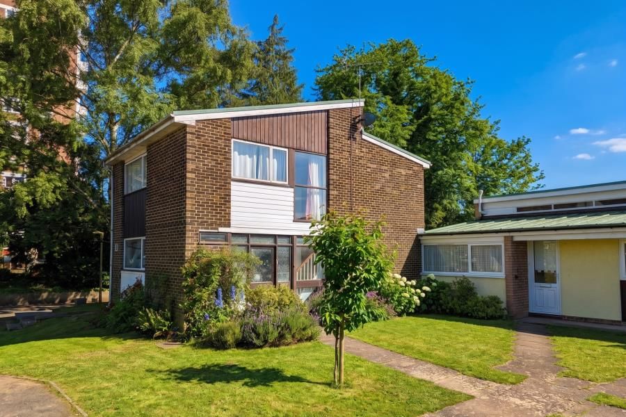 Property photo 1 of 15