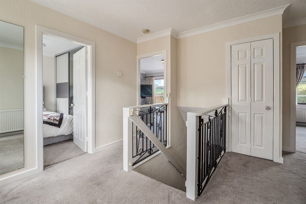 Property photo 2 of 31 Other