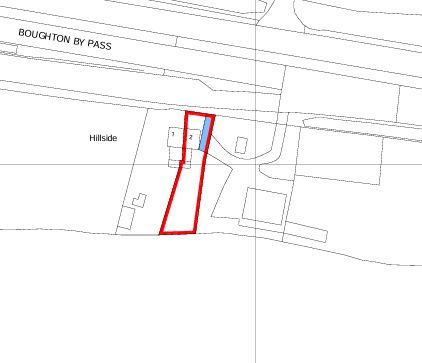 Property photo 2 of 16