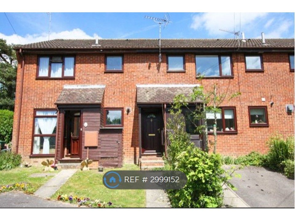 Property photo 1 of 3