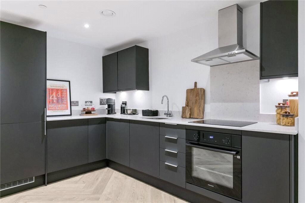 Property photo 2 of 6 Picture No. 02