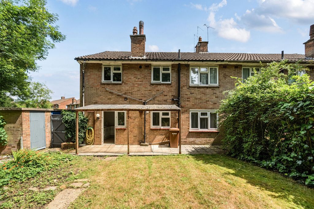 Property photo 3 of 21 1329202-3-687E4F1...