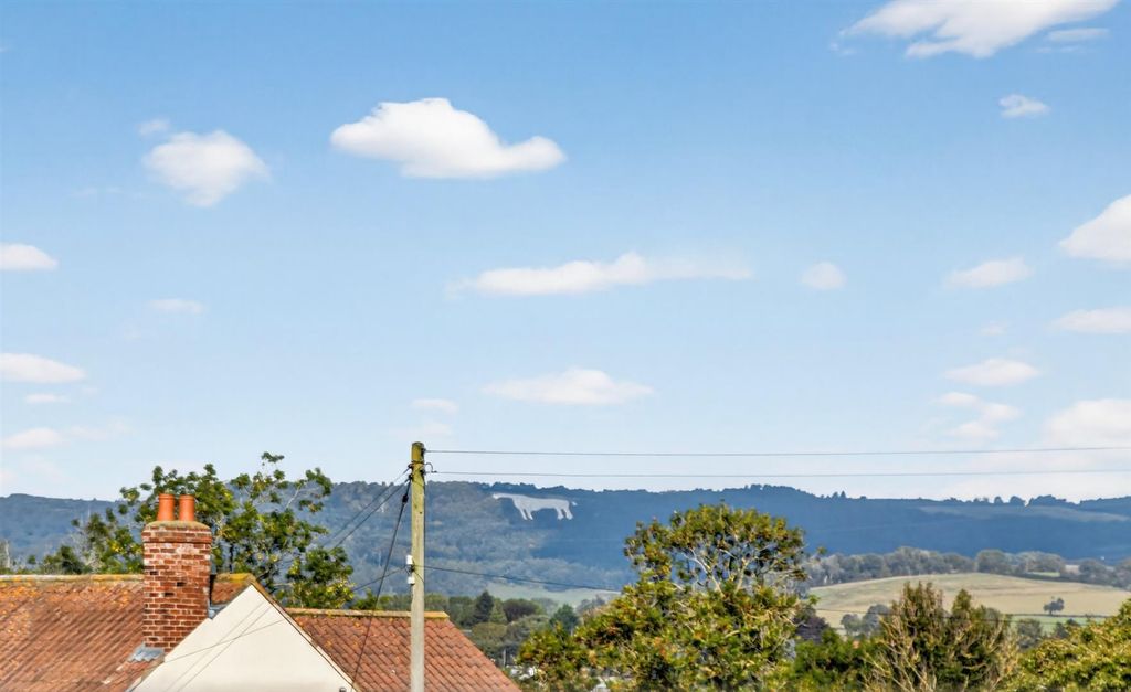 Property photo 3 of 13 116_Dsc_5665.Jpg