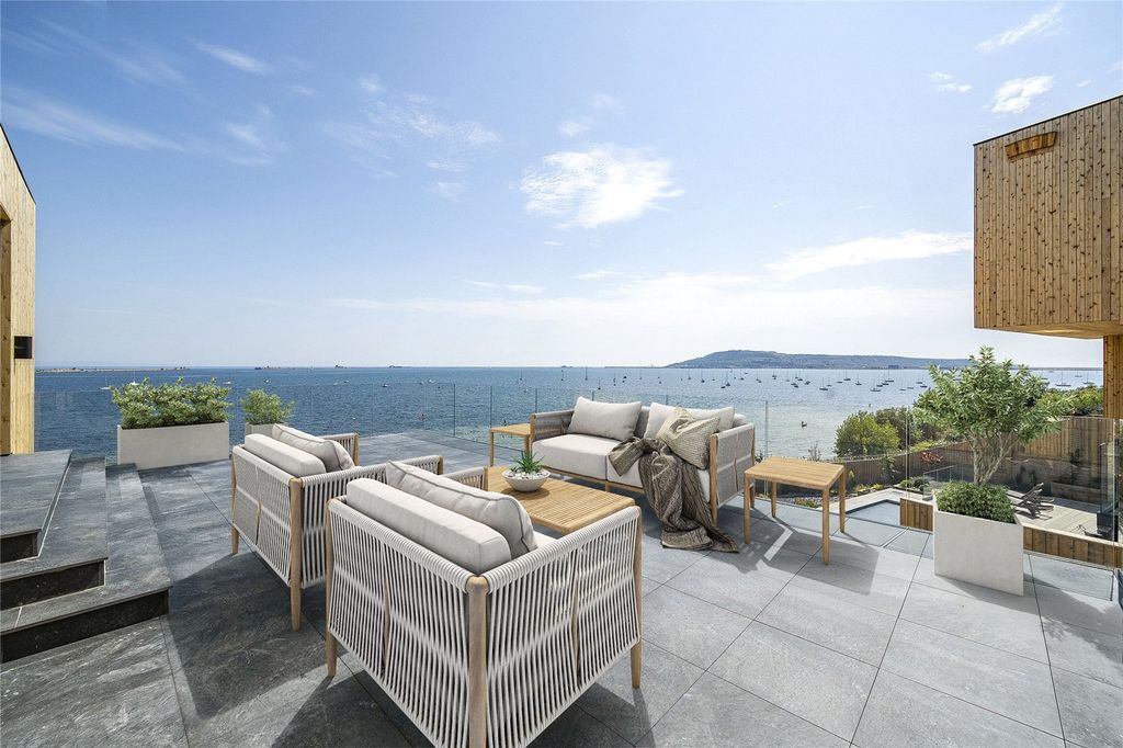 Property photo 3 of 16 Picture No. 69