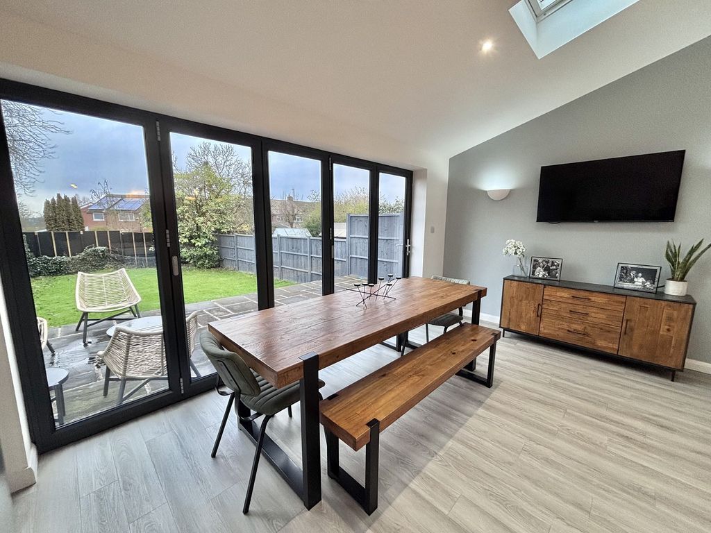 Property photo 3 of 14 Not Specified