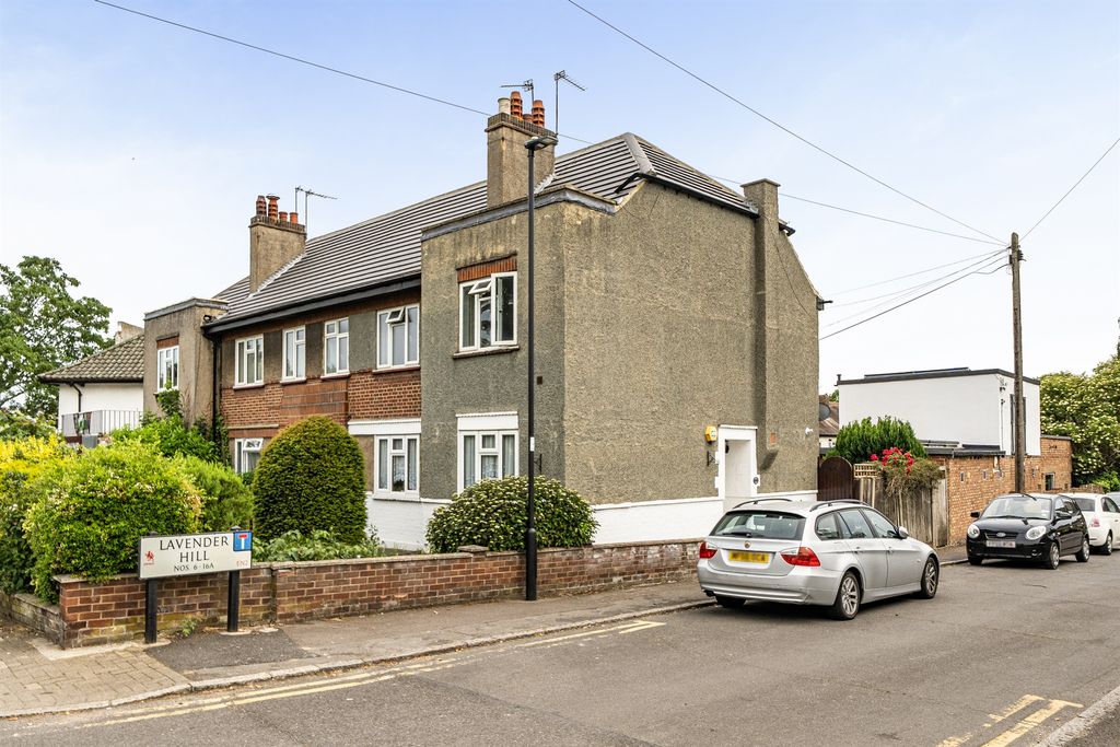 Property photo 1 of 10