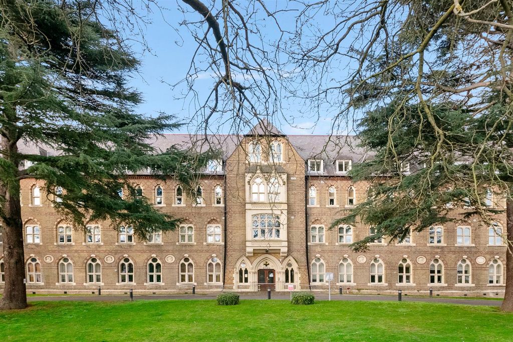 Property photo 1 of 14 Dsc_6726.Jpg