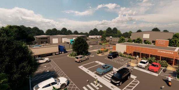 Property photo 3 of 4 Pegasus 2.Jpg