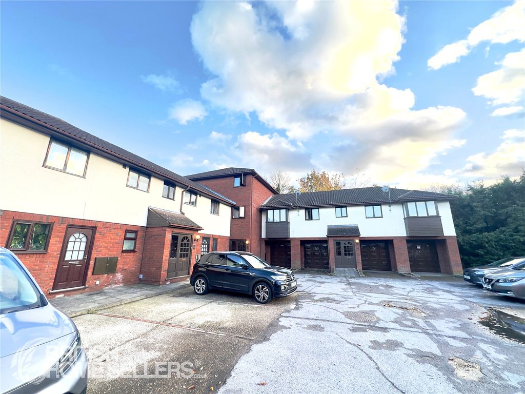 Property photo 1 of 11 1