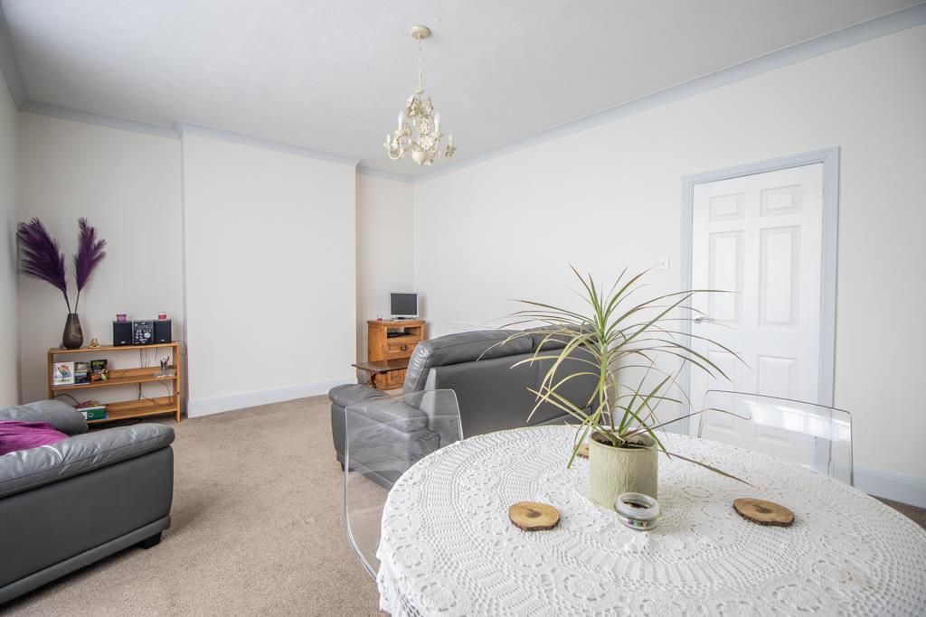 Property photo 1 of 10 Lounge/Diner