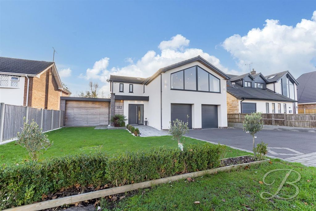 Property photo 1 of 41 Ccltd-66.Jpg