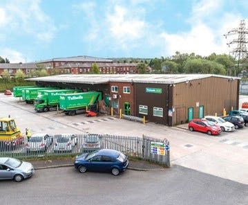 Property photo 2 of 4 Image 2